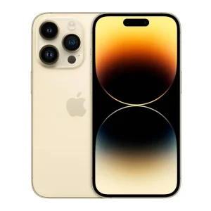 Apple iPhone 14 Pro Price & Official Specs in Bangladesh