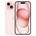Apple iPhone 15 (256GB)