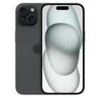 Apple iPhone 15 View 4 - Camera, Display & Design