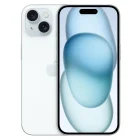 Apple iPhone 15 View 5 - Camera, Display & Design