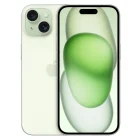 Apple iPhone 15 View 6 - Camera, Display & Design