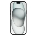 Apple iPhone 15 Plus View 2 - Camera, Display & Design
