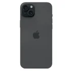 Apple iPhone 15 Plus View 3 - Camera, Display & Design
