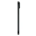 Apple iPhone 15 Plus View 4 - Camera, Display & Design