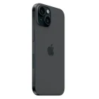 Apple iPhone 15 Plus View 5 - Camera, Display & Design