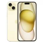 Apple iPhone 15 Plus View 6 - Camera, Display & Design