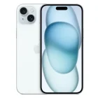 Apple iPhone 15 Plus View 8 - Camera, Display & Design