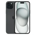 Apple iPhone 15 Plus Front Official View