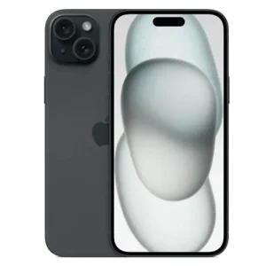 Apple iPhone 15 Plus Price & Official Specs in Bangladesh