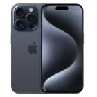 Apple iPhone 15 Pro View 4 - Camera, Display & Design