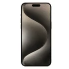 Apple iPhone 15 Pro Max View 2 - Camera, Display & Design