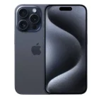 Apple iPhone 15 Pro Max View 4 - Camera, Display & Design