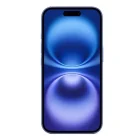 Apple iPhone 16 Angle/Color Variant 2