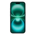 Apple iPhone 16 Angle/Color Variant 4