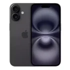 Apple iPhone 16 Angle/Color Variant 6