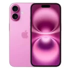 Apple iPhone 16 Angle/Color Variant 8