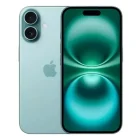 Apple iPhone 16 Angle/Color Variant 9