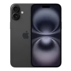 Apple iPhone 16 Plus View 4 - Camera, Display & Design