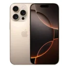 Apple iPhone 16 Pro (1TB SG) Front Official View