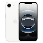 Apple iPhone 16e View 1 - Camera, Display & Design