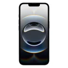 Apple iPhone 16e View 2 - Camera, Display & Design