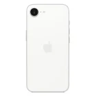 Apple iPhone 16e View 3 - Camera, Display & Design