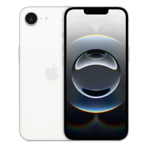 Apple iPhone 16e Price & Official Specs in Bangladesh
