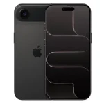 Apple iPhone 17 Air View 10 - Camera, Display & Design
