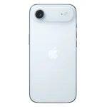 Apple iPhone 17 Air View 2 - Camera, Display & Design
