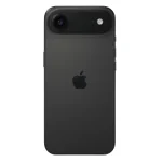 Apple iPhone 17 Air View 3 - Camera, Display & Design