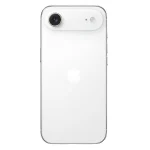 Apple iPhone 17 Air View 5 - Camera, Display & Design