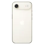 Apple iPhone 17 Air View 7 - Camera, Display & Design