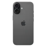Apple iPhone 17 View 10 - Camera, Display & Design