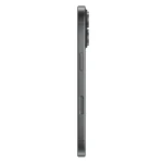 Apple iPhone 17 View 11 - Camera, Display & Design