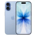 Apple iPhone 17 View 14 - Camera, Display & Design
