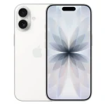 Apple iPhone 17 View 15 - Camera, Display & Design