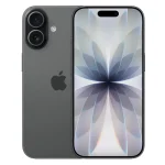 Apple iPhone 17 View 16 - Camera, Display & Design
