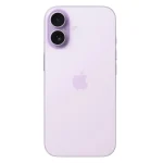Apple iPhone 17 View 2 - Camera, Display & Design