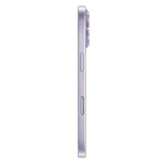 Apple iPhone 17 View 3 - Camera, Display & Design