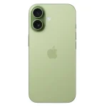 Apple iPhone 17 View 4 - Camera, Display & Design