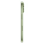 Apple iPhone 17 View 5 - Camera, Display & Design