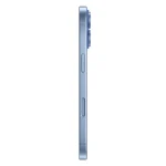 Apple iPhone 17 View 7 - Camera, Display & Design