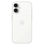 Apple iPhone 17 View 8 - Camera, Display & Design