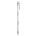 Apple iPhone 17 View 9 - Camera, Display & Design