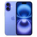 Apple iPhone 17 Plus
