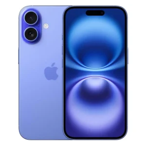 Apple iPhone 17 Plus Price & Official Specs in Bangladesh
