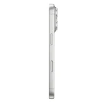 Apple iPhone 17 Pro View 4 - Camera, Display & Design