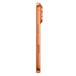 Apple iPhone 17 Pro View 6 - Camera, Display & Design