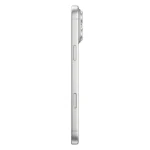 Apple iPhone 17 Pro Max Angle/Color Variant 4