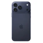 Apple iPhone 17 Pro Max Angle/Color Variant 5